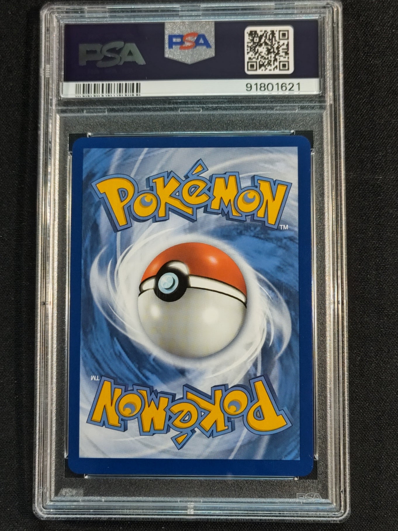 Mewtwo VSTAR GG44/GG70 Crown Zenith Galarian Gallery PSA 9