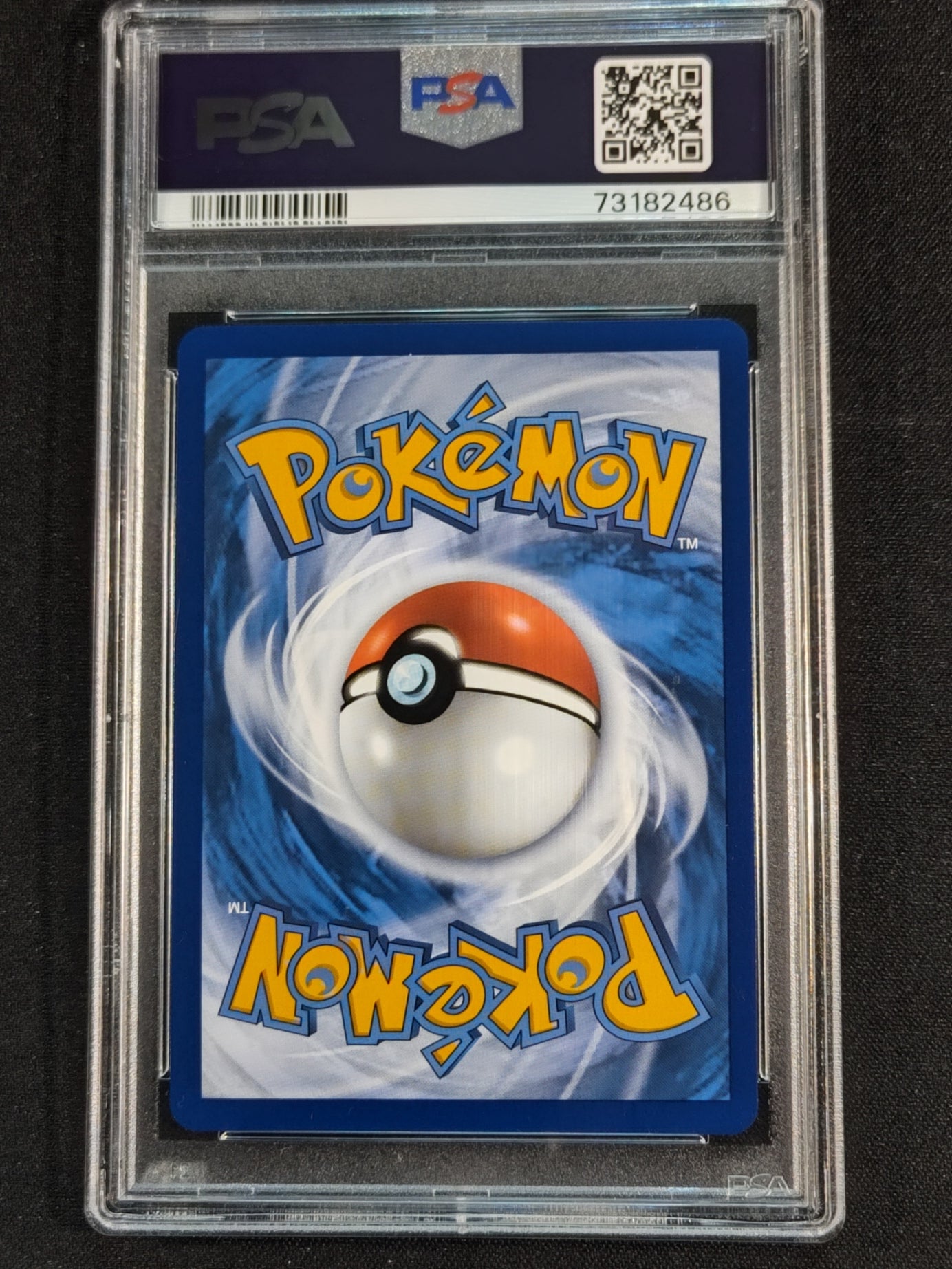 Origin Forme Dialga VSTAR GG68/GG70 Crown Zenith Galarian Gallery PSA 9