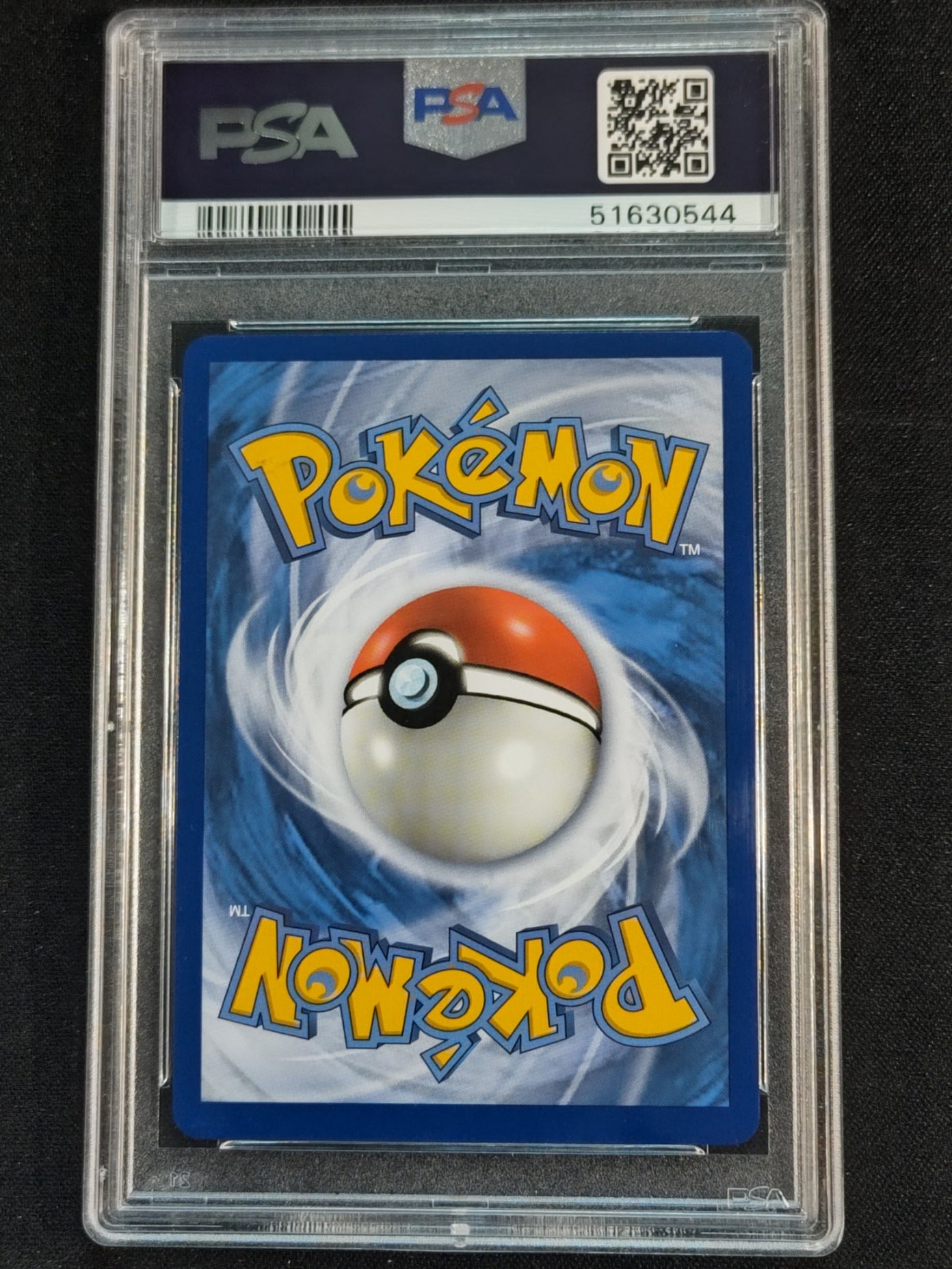 Gardevoir GX SV75/SV94 Hidden Fates PSA 9