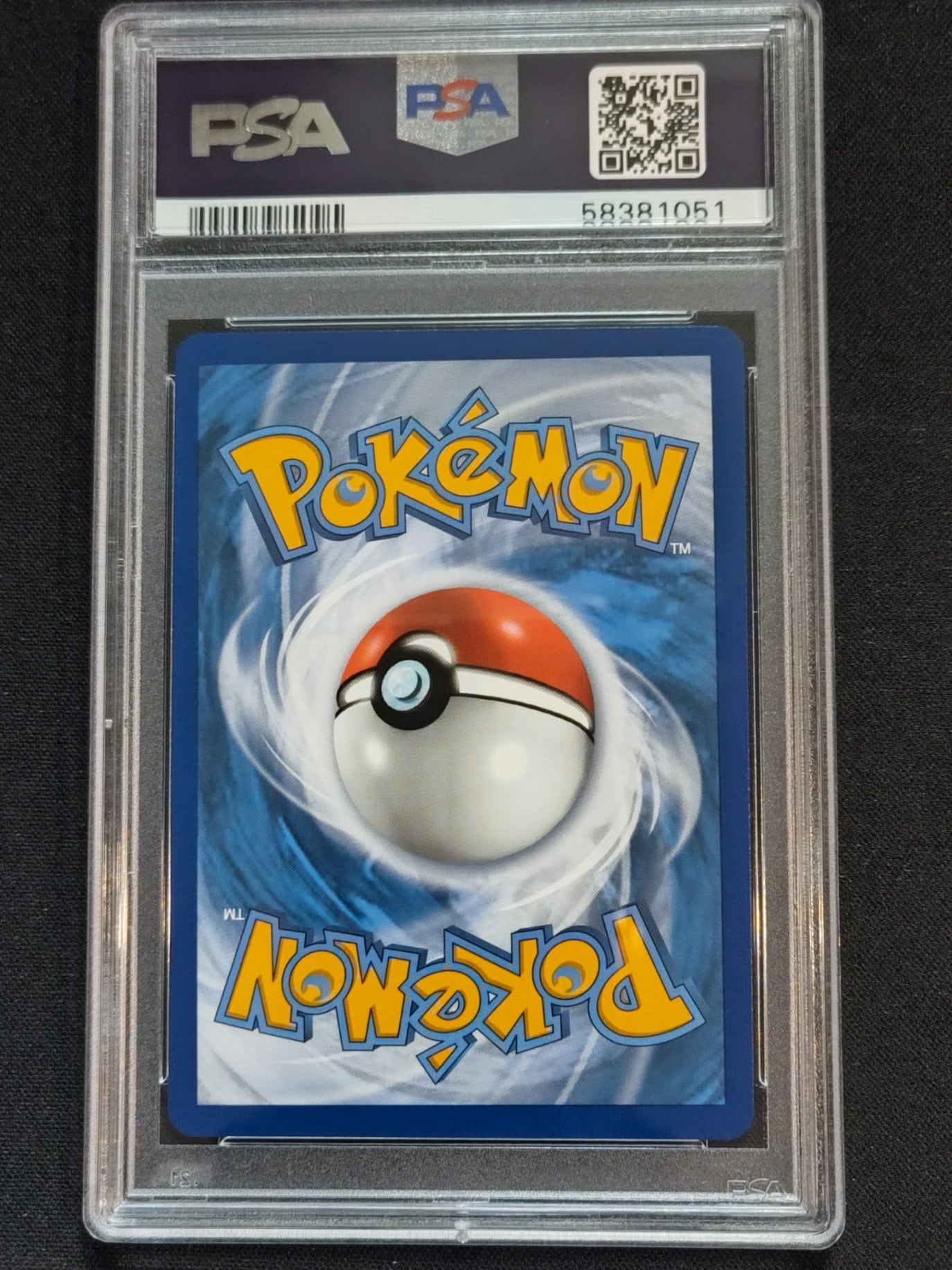 Cynthia SV82/SV94 Hidden Fates PSA 9