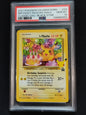 ______'s Pikachu 24/53 Celebrations PSA 10