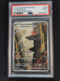 Charmeleon 169/165 Scarlet & Violet 151 PSA 9
