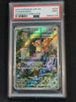 Charmander 044 Scarlet & Violet Promo PSA 9