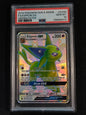 Espeon GX SV60/SV94 Hidden Fates PSA 10
