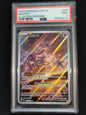 Mesprit 204/191 Surging Sparks PSA 9