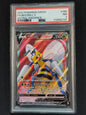 Beedrill V 160/189 Astral Radiance PSA 7