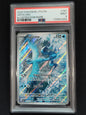 Articuno 161/159 Journey Together PSA 9