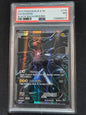 Zekrom 114/114 Black & White PSA 7