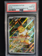 Eevee 173 Scarlet & Violet Promo PSA 10