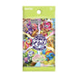 KAYOU My Little Pony Fantasy Wonderland Booster Pack