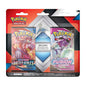 Latios Collector's Pin 2-Pack Blister