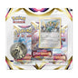 Lost Origin 3-pack Blister Regigigas