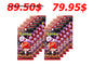 Glory Of Team Rocket 10x Booster Pack Bundle