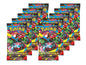 10x Mega Evolution Booster Pack Bundle