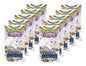 10x Silver Tempest Booster Packs Bundle