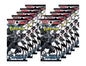 10x Black Bolt Booster Pack Bundle Japonais