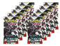 10x Black Bolt Booster Pack Bundle