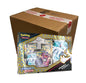 Crown Zenith Special Collection [Unown V & Lugia V] (Case)