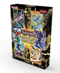 (Preorder) Yu-Gi-Oh! Magnificient Monsters Booster Box