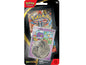 (Pré-commande) Mega Evolution Single Blister Drifblim