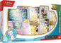 (Précommande) 30th Celebration Figure Collection [Mew]