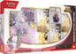 (Preorder) 30th Celebration Figure Collection [Mewtwo]