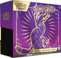 Scarlet & Violet Elite Base Set Trainer Box