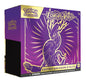 Scarlet & Violet Miraidon Base Set Elite Trainer Box FRENCH