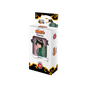 (Preorder) Naruto Mythos TCG: Set 2 Shinobi Shiren, 1st Edition Teamset Might Guy