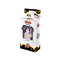 (Précommande) Naruto Mythos TCG: Set 2 Shinobi Shiren, 1st Edition Teamset Neji