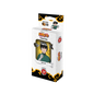 (Précommande) Naruto Mythos TCG: Set 2 Shinobi Shiren, 1st Edition Teamset Rock Lee