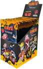 (Précommande) Naruto Mythos TCG: Set 1 Konoha Shido 2nd Edition Booster Box