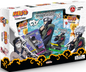 (Précommande) Naruto Mythos TCG: Set 2 Shinobi Shiren, 1st Edition Kakashi vs Zabuza Starter Pack
