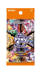 KAYOU My Little Pony Nightmare Night Booster Pack