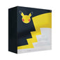 Celebrations Pokemon Center - ETB - Elite Trainer Box