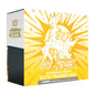Brilliant Stars Pokemon Center - ETB - Elite Trainer Box