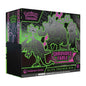 Shrouded Fable Pokemon Center - ETB - Elite Trainer Box