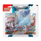 Paradox Rift 3-pack Blister Arctibax