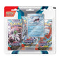 Paradox Rift 3-pack Blister Cetitan