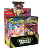 Perfect Order Booster Box