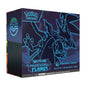 Phantasmal Flames Pokemon Center - ETB - Elite Trainer Box (Endommagé)