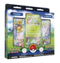 Pokemon GO Pin Collection (Bulbasaur)