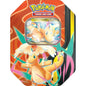 (Précommande) Mega Forces Tin [Mega Dragonite ex]