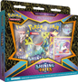 Shining Fates Mad Party Pin Collection (Polteageist)