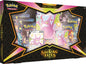 Shining Fates - Premium Collection - Crobat V