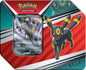 Pokemon - V Heroes Tin - Umbreon V