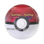 Pokemon Go Pokeball Tin