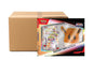 Prismatic Evolutions Accessory Pouch Special Collection Case