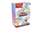 Prismatic Evolutions Booster Bundle