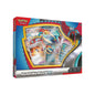 Roaring Moon ex Box